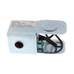 24V AMG CLASS F JUNCTION BOX (50/60 HZ) - A&R Supply - Air Conditioning & Refrigeration Wholesaler - EMERSON