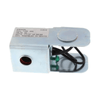 24V AMG CLASS F JUNCTION BOX (50/60 HZ) - A&R Supply - Air Conditioning & Refrigeration Wholesaler - EMERSON
