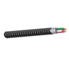 25' 14/4 STRANDED CABLE - A&R Supply - Air Conditioning & Refrigeration Wholesaler - SOUTHWIRE