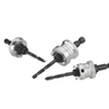 2L SNAP-BACK ARBOR FOR HOLE SAWS - A&R Supply - Air Conditioning & Refrigeration Wholesaler - LENOX
