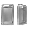 3" DRYER BOX - A&R Supply - Air Conditioning & Refrigeration Wholesaler - CROWN PRODUCTS