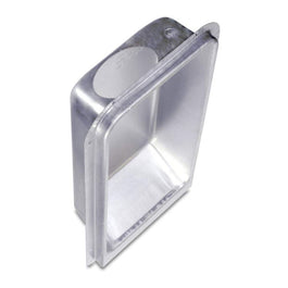 3" DRYER BOX - A&R Supply - Air Conditioning & Refrigeration Wholesaler - CROWN PRODUCTS