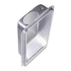 3" DRYER BOX - A&R Supply - Air Conditioning & Refrigeration Wholesaler - CROWN PRODUCTS