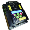 3 PHASE FULLY PROGRAMMABLE LINE VOLT MONITOR LED BACKLIT - A&R Supply - Air Conditioning & Refrigeration Wholesaler - ICM
