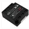 3 PHASE LINE MONITOR 190-600 VAC - A&R Supply - Air Conditioning & Refrigeration Wholesaler - ICM