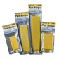 3 TONS TREATMENT - CLENAIR A/C DRAIN SUCKER® PURCOOL PAN STRIPS - A&R Supply - Air Conditioning & Refrigeration Wholesaler - NU-CALGON