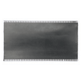 3' x 3' x 3' NOTCH LOCK - VINLON FLEX DUCT CONNECTOR - BOX OF 100 - A&R Supply - Air Conditioning & Refrigeration Wholesaler - ELGEN