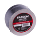 3" x 60YDS - ALL WEATHER SCRIM TAPE - A&R Supply - Air Conditioning & Refrigeration Wholesaler - AVERY DENNISON