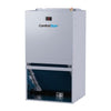 30K WALL MOUNTED CWM7 PSC AIR HANDLER - FRONT OR BOTTOM RETURN - 14.3 SEER2 - A&R Supply - Air Conditioning & Refrigeration Wholesaler - COMFORTSTAR