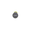 MULTI-BIT ELECTRONICS SCREWDRIVER, 4-IN-1, PHILLIPS, SLOTTED BITS