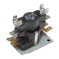 DPST N.O. SEQUENCER 75-75