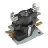 DPST N.O. SEQUENCER 75-75
