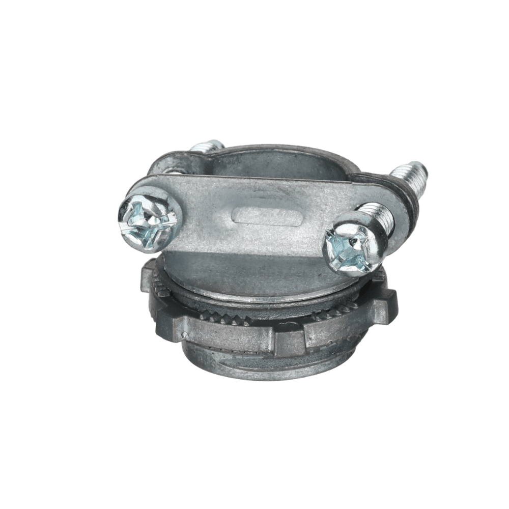 3/4" ROMEX CONNECTOR - A&R Supply - Air Conditioning & Refrigeration Wholesaler - DIVERSITECH