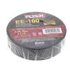 3/4" X 60' ECONOMY ELECTRICAL TAPE - A&R Supply - Air Conditioning & Refrigeration Wholesaler - DIVERSITECH