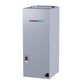 36K LCM5 MULTI-POSITION AIR HANDLER - UP TO 15.2 SEER2 - A&R Supply - Air Conditioning & Refrigeration Wholesaler - COMFORTSTAR