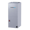 36K LCM5 MULTI-POSITION AIR HANDLER - UP TO 15.2 SEER2 - A&R Supply - Air Conditioning & Refrigeration Wholesaler - COMFORTSTAR