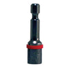 3/8" HEX CHUCK DRIVER MAGNETIC - A&R Supply - Air Conditioning & Refrigeration Wholesaler - MALCO