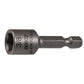 3/8-INCH MAGNETIC HEX DRIVERS, 3-PACK - A&R Supply - Air Conditioning & Refrigeration Wholesaler - KLEIN TOOLS
