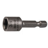 3/8-INCH MAGNETIC HEX DRIVERS, 3-PACK - A&R Supply - Air Conditioning & Refrigeration Wholesaler - KLEIN TOOLS