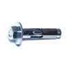 3/8" x 1-7/8" SLEEVE ANCHOR -50/BAG - A&R Supply - Air Conditioning & Refrigeration Wholesaler - ALL TOOL AND FASTENERS