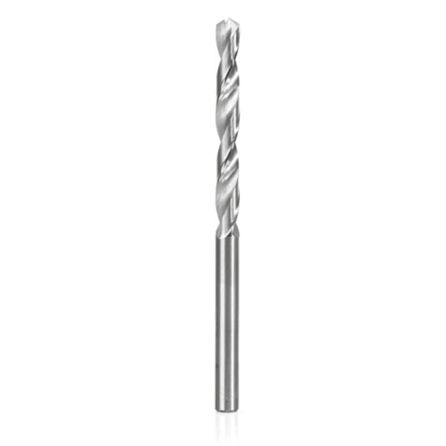 3/8" x 6" MASS DRILL BIT - A&R Supply - Air Conditioning & Refrigeration Wholesaler - ALL TOOL AND FASTENERS