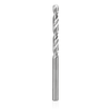 3/8" x 6" MASS DRILL BIT - A&R Supply - Air Conditioning & Refrigeration Wholesaler - ALL TOOL AND FASTENERS
