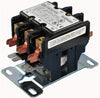 30 AMP 3 POLE 240 VOLT CONTACTOR  - LOCKED ROTOR 240/200/160