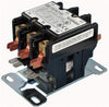 40 AMP 3 POLE 240 VOLT CONTACTOR - LOCKED ROTOR 240/200/160 - A&R Supply - Air Conditioning & Refrigeration Wholesaler - SMART ELECTRIC