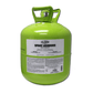 40 SPRAY-ON LINER ADHESIVE NON FLAMMABLE - A&R Supply - Air Conditioning & Refrigeration Wholesaler - ELGEN