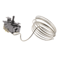 41°F CONSTANT CUT-IN CONTROL - A&R Supply - Air Conditioning & Refrigeration Wholesaler - RANCO