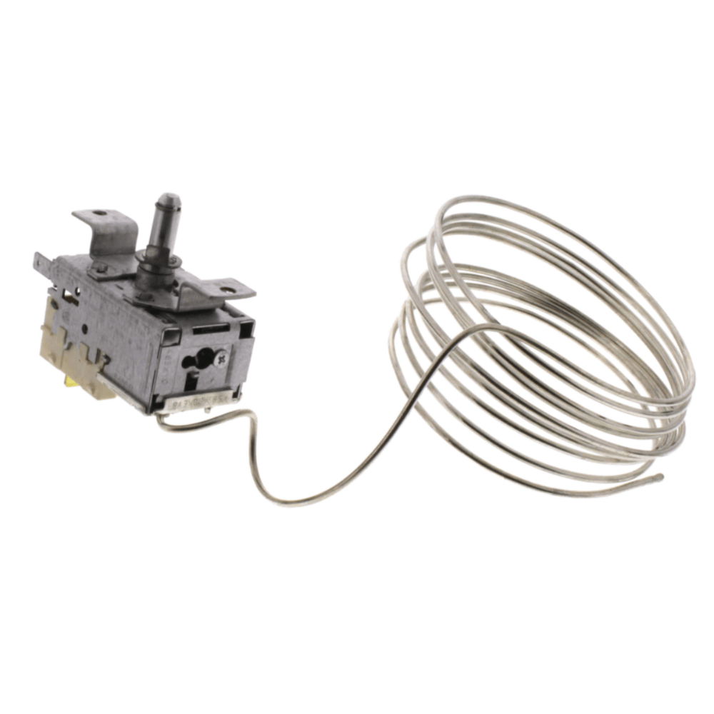 41°F CONSTANT CUT-IN CONTROL - A&R Supply - Air Conditioning & Refrigeration Wholesaler - RANCO