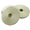440 BUTY GASKET TAPE - 3/16'' x 5/8'' x 25' - A&R Supply - Air Conditioning & Refrigeration Wholesaler - ELGEN