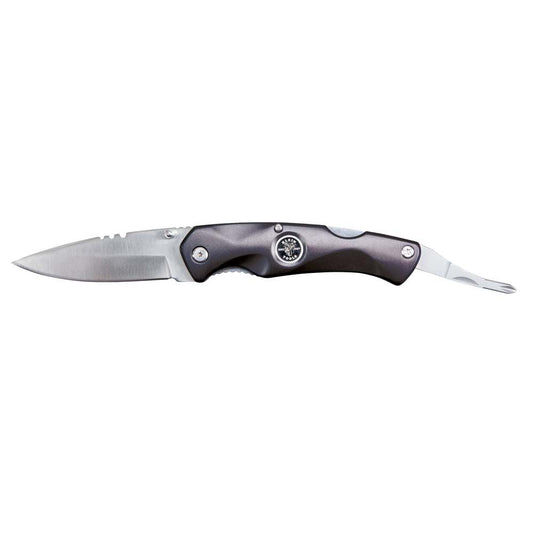 ELECTRICIAN'S POCKET KNIFE