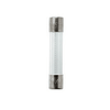 5 AMP - 250V - GLASS FUSE - BUSSMANN FUSE - A&R Supply - Air Conditioning & Refrigeration Wholesaler - EDISON