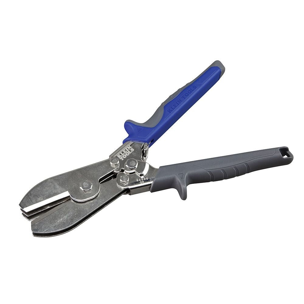 5 BLADE DUCT CRIMPER - A&R Supply - Air Conditioning & Refrigeration Wholesaler - KLEIN TOOLS