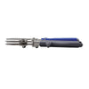 5 BLADE DUCT CRIMPER - A&R Supply - Air Conditioning & Refrigeration Wholesaler - KLEIN TOOLS
