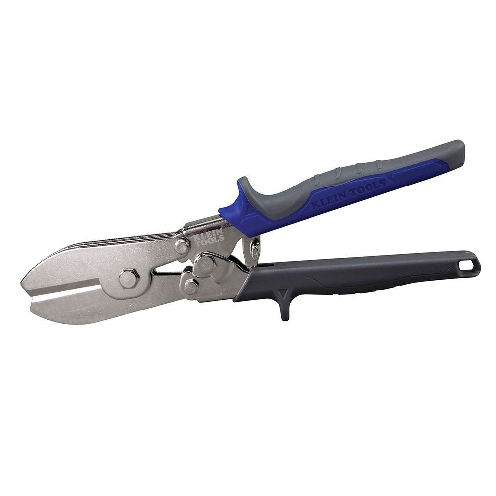 5 BLADE DUCT CRIMPER - A&R Supply - Air Conditioning & Refrigeration Wholesaler - KLEIN TOOLS