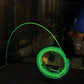 GLOW IN THE DARK FISH TAPE