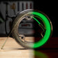 GLOW IN THE DARK FISH TAPE