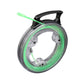 GLOW IN THE DARK FISH TAPE