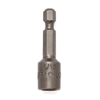 5/16" x 6" HEX CHUCK DRIVER - A&R Supply - Air Conditioning & Refrigeration Wholesaler - SHOOK