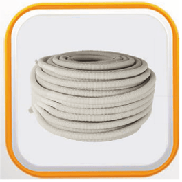 5/8" x 164' UV RESISTANT CONDENSATE DRAIN HOSE - A&R Supply - Air Conditioning & Refrigeration Wholesaler - HERCULES