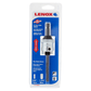5L SNAP-BACK ARBOR FOR HOLE SAWS - A&R Supply - Air Conditioning & Refrigeration Wholesaler - LENOX