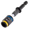 6" C-RHEX® CLEANABLE, REVERSIBLE MAGNETIC HEX DRIVERS (5/16″ AND 3/8″) - A&R Supply - Air Conditioning & Refrigeration Wholesaler - MALCO