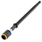 6" C-RHEX® CLEANABLE, REVERSIBLE MAGNETIC HEX DRIVERS (5/16″ AND 3/8″) - A&R Supply - Air Conditioning & Refrigeration Wholesaler - MALCO