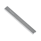 6" METAL CLEAT - A&R Supply - Air Conditioning & Refrigeration Wholesaler - DUCTMATE