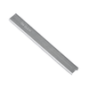 6" METAL CLEAT - A&R Supply - Air Conditioning & Refrigeration Wholesaler - DUCTMATE