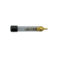 (6) THREATED VALVE CORE FOR SVX-4R - A&R Supply - Air Conditioning & Refrigeration Wholesaler - SMART ELECTRIC