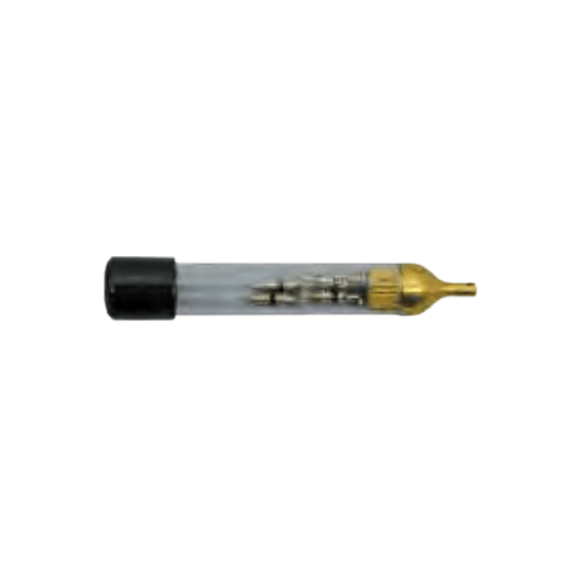 (6) THREATED VALVE CORE FOR SVX-4R - A&R Supply - Air Conditioning & Refrigeration Wholesaler - SMART ELECTRIC