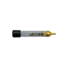 (6) THREATED VALVE CORE FOR SVX-4R - A&R Supply - Air Conditioning & Refrigeration Wholesaler - SMART ELECTRIC